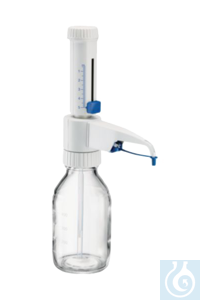neoLab Eppendorf Varispenser 2, ������� ��� ������� 0,5 - 5 �� E-9111