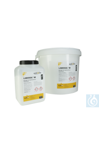 neoLab neoLabLine� Labosol M ��� ������������� �����, 10 �� 1-6100