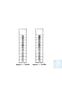 ������ ������� neoLab neoLab�, ������� �����, ������������� ������, PP, 25 �� E-1611