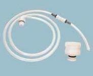 ���������� VT1 Evoqua (SG Wasser) � ��-������ ��� ����� 30 � W3T198122