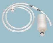 ������� ��2 CT1 Evoqua (SG Wasser) ��� ����� 30 � W3T199779