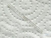 Macherey-Nagel Glassconnektor univ. (�.) / 5 ��. 707971