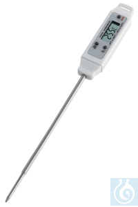 neoLab neoLab� ��������� �������� ��������� �� -40 �� + 200 � C 4-1070