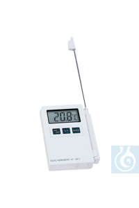 neoLab ��������� neoLab� � �������� �� -40 �� + 200 � C 4-1071