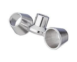 �������������� ������� Heidolph VISCO JET - 60 mm, ����������� ����� 509-16060-00