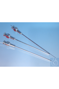 Macherey-Nagel Chromab. ������ �� ����������� ����� 730106