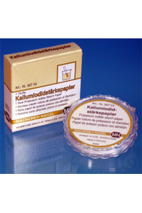 Macherey-Nagel ����� �������� ������� �. MN 816 N, ������� 90754