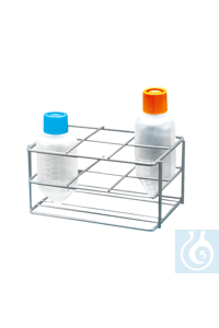 neoLab neoLab� ������ ��� ��������� �� 6 ������� 6-2130