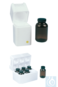 neoLab neoLab� ���� �� EPS ��� 1 � 1000 �� 2-2804
