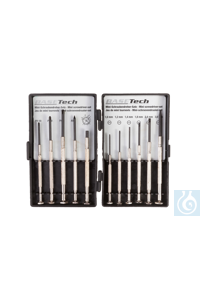 ����� �������� neoLab neoLab� mini, 11 ��������� 1-7228