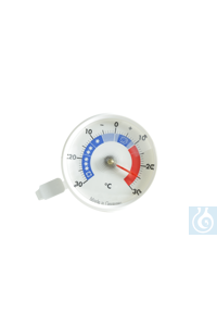 neoLab neoLab� �����������-��������� 1-2051