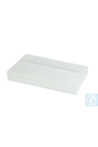 neoLab neoLabLine� ������ �� ������������� ��� Combi-Rack 96 ���� 2-2595