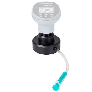 WTW - ����������� ���� OxiTop� PT ����� Xylem 209334