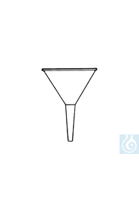 ������� neoLab ecoLab (PP), 30 �� ?, �����?? 5 �� E-1651