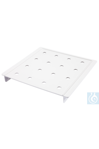 neoLab ��������� ��� ����� ����� neoLab�, ������������� 2-1306