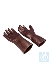 Labo Scientific BV neoLab� ���������� �������� ��������, ������. 11, ���� 2-4203