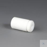 F 772-08 Bohlender ������������� ����� PTFE, ����������� �� ����������� PTFE. ���� F 772-08