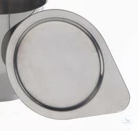 Bochem Lid f. ������, ������, D = 20 �� 8180