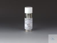 H 958-04 Bohlender Fluoroplastic Spray PTFE, PTFE; ����; �� �������� ������������� H 958-04