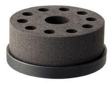 ��������� Heidolph ��� 10 �������� ��� Reax top/control 549-01000-00