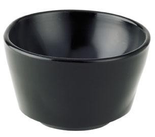 ��������� Heidolph ��� ��������/����� 50 �� ��� Reax top/control 549-19000-00