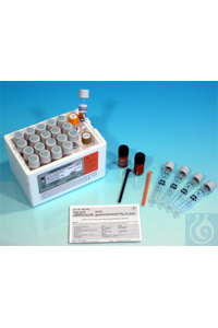 Macherey-Nagel NANO ����� ����� TNb 22 985083