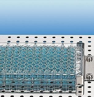 ��������� ��� ��������� GFL 3910
