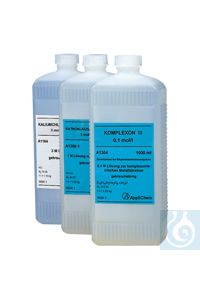 neoLab neoLab� �������� ��� �������� �������� KCl, 3 ����, 250 �� 3-1956