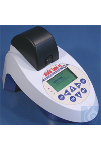 ���������� 940008 Macherey-Nagel Lumi 10 940008
