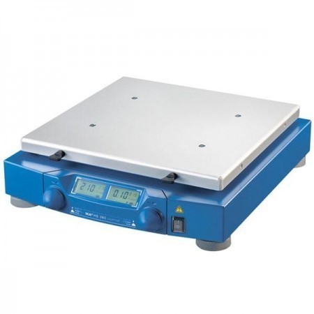 ������ IKA HS 260 control ���������-�������������� 0004278600