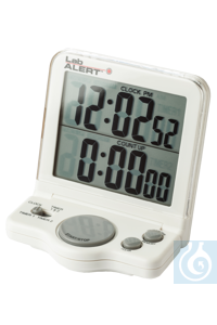 neoLab ������ neoLab� � ������� ��������, 2 ������� / ����� 2-1994