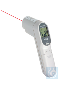 neoLab neoLab� ������������ ��������� �� -33 �� + 500 � C 4-1074
