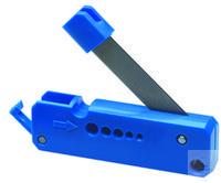 Macherey-Nagel Clean Cut Cutter 718755