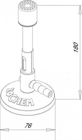 ������� Bochem �������, ������ 7010