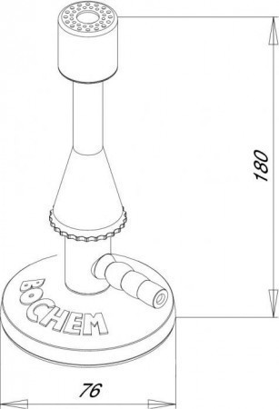 ������� Bochem �����, ������ 7110