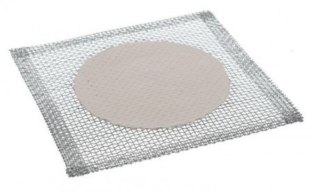 ����� Bochem � ������������ �������, 120x120 �� 12751