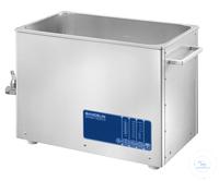 Bandelin SONOREX DIGIPLUS DL 1028 H 7186