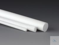 S 1800-50 Bohlender Rods PTFE, ����������� PTFE S 1800-50