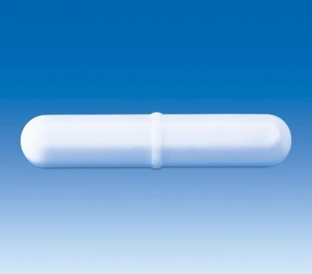 ��������� �������������� ������� VITLAB �������������, ������ 28x8 ��, PTFE 308097
