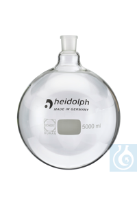 Heidolph ������������� ����� 5.000 �� 514-78000-00