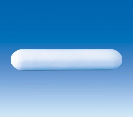 ��������� �������������� ������� VITLAB ������������, ������ 80x10 ��, PTFE 302597