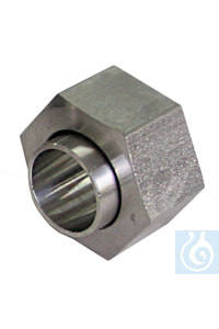 Huber ����� ������ M30x1,5 6460