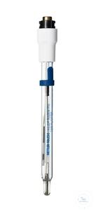Mettler-Toledo InLab� Routine Pro-ISM 51344055