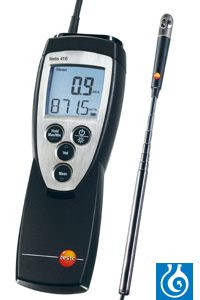 0560 4160 Testo testo 416 - ��������� ��������� 0560 4160