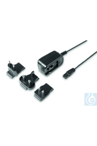 Kern ��� ��, ��������������, ��� YKA-06