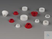 D 597-62 �������� ���������� ������ Bohlender PTFE / PVDF, PTFE, PVDF D 597-62