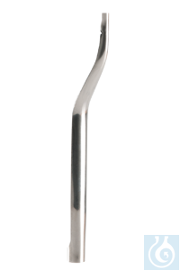 neoLab Gilson Pipetman� L P20L, 2-20 ���, Metallabwerfer 7-3402