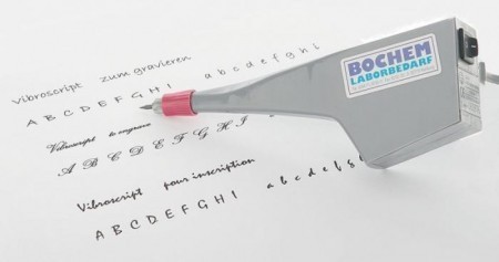 ���������� Bochem ��� ���������, �������� 12611
