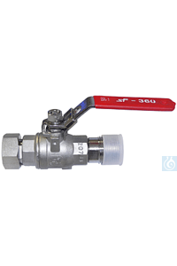 �������� ������ Julabo G 3/4 " 8970454