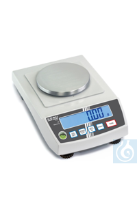 PCB 200-2 Kern Precision ������ 0,01 �: 200 � PCB 200-2